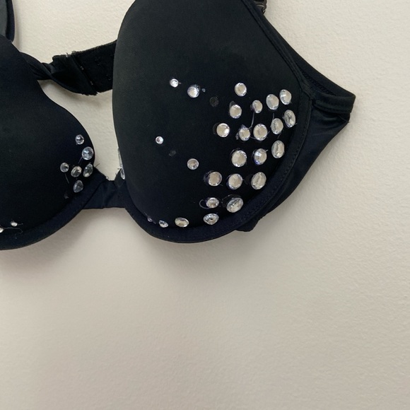 Rave bra - Picture 7 of 7